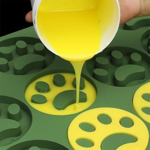 Babyprodukte machen