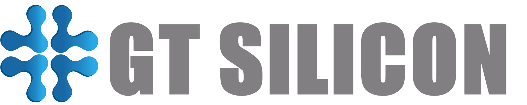 GT Silicon