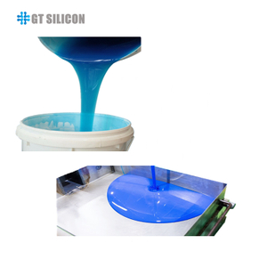 Flexiseal Silicon Putty