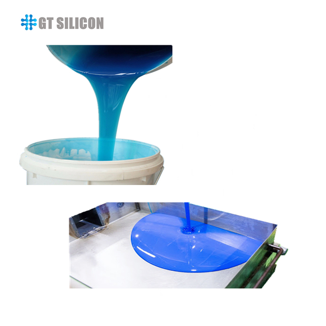 Flexiseal Silicon Putty