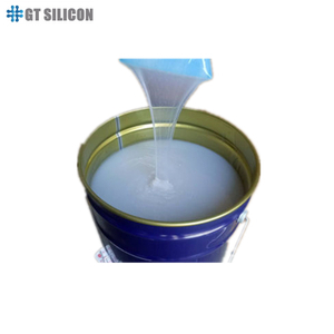 Fumed Silica 200 Verdickungsadditive für Silikonkautschuk