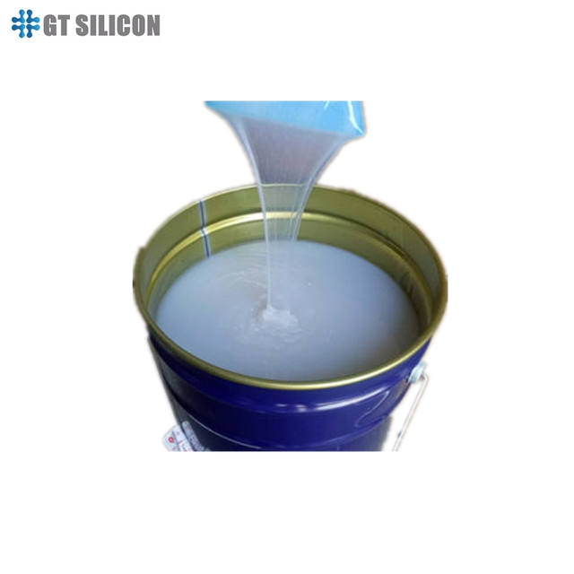 Fumed Silica 200 Verdickungsadditive für Silikonkautschuk